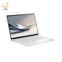 ASUS Zenbook S 14 OLED UX5406SA-PV030W Ultra 7 258V 14.0" 3K OLED 120Hz 400nits Glossy 32GB LPDDR5X SSD1TB Intel Arc WLAN+BT Cam