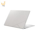 ASUS Zenbook S 14 OLED UX5406SA-PV030W Ultra 7 258V 14.0" 3K OLED 120Hz 400nits Glossy 32GB LPDDR5X SSD1TB Intel Arc WLAN+BT Cam