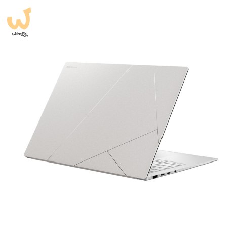 ASUS Zenbook S 14 OLED UX5406SA-PV030W Ultra 7 258V 14.0" 3K OLED 120Hz 400nits Glossy 32GB LPDDR5X SSD1TB Intel Arc WLAN+BT Cam ASUS Zenbook S 14 OLED UX5406SA-PV030W Ultra 7 258V 14.0" 3K OLED 120Hz 400nits Glossy 32GB LPDDR5X SSD1TB Intel Arc WLAN+BT Cam