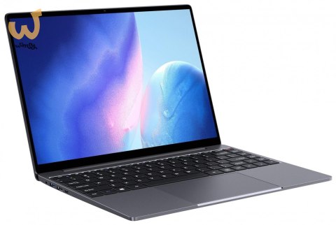 Chuwi Corebook X CWI570K2 i5-12450H 14" QHD 2160x1440 16GB SSD512 BT BacklitKeyboard Win11 Silver Chuwi Corebook X CWI570K2 i5-12450H 14" QHD 2160x1440 16GB SSD512 BT BacklitKeyboard Win11 Silver