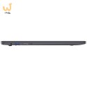 Chuwi Corebook X CWI570K2 i5-12450H 14" QHD 2160x1440 16GB SSD512 BT BacklitKeyboard Win11 Silver