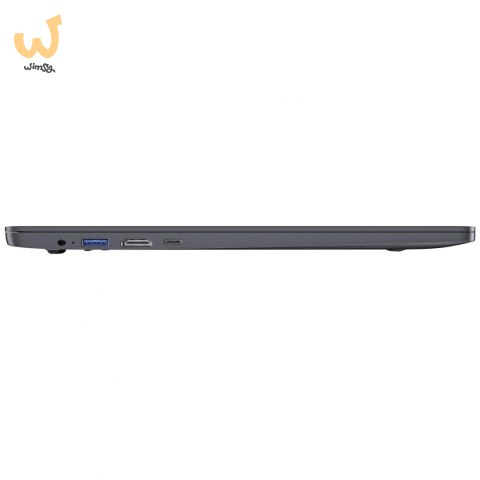 Chuwi Corebook X CWI570K2 i5-12450H 14" QHD 2160x1440 16GB SSD512 BT BacklitKeyboard Win11 Silver Chuwi Corebook X CWI570K2 i5-12450H 14" QHD 2160x1440 16GB SSD512 BT BacklitKeyboard Win11 Silver