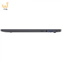 Chuwi Corebook X CWI570K2 i5-12450H 14" QHD 2160x1440 16GB SSD512 BT BacklitKeyboard Win11 Silver