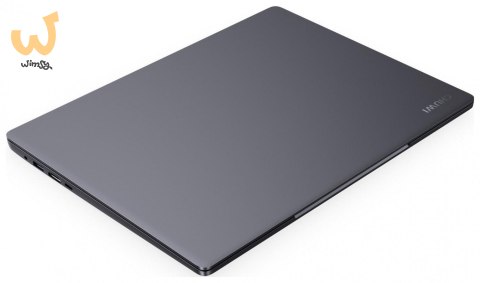Chuwi Corebook X CWI570K2 i5-12450H 14" QHD 2160x1440 16GB SSD512 BT BacklitKeyboard Win11 Silver Chuwi Corebook X CWI570K2 i5-12450H 14" QHD 2160x1440 16GB SSD512 BT BacklitKeyboard Win11 Silver