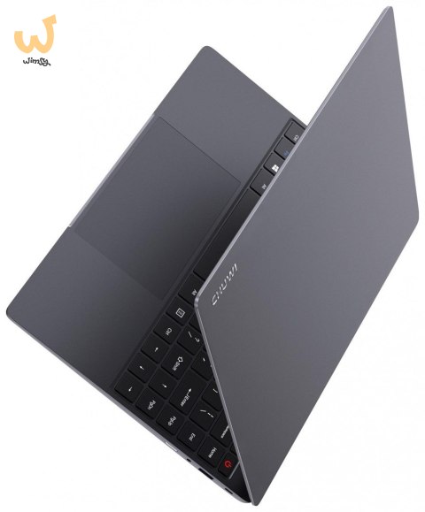 Chuwi Corebook X CWI570K2 i5-12450H 14" QHD 2160x1440 16GB SSD512 BT BacklitKeyboard Win11 Silver Chuwi Corebook X CWI570K2 i5-12450H 14" QHD 2160x1440 16GB SSD512 BT BacklitKeyboard Win11 Silver