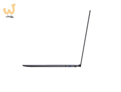 Laptop Chuwi Corebook X CWI570K3 i3-1220P/14" QHD (2160x1440)/16GB/SSD 512GB/BT/BLKB/Win 11 Silver Laptop Chuwi Corebook X CWI570K3 i3-1220P/14" QHD (2160x1440)/16GB/SSD 512GB/BT/BLKB/Win 11 Silver