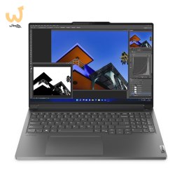 Lenovo ThinkBook 16p G4 i7-13700H 16