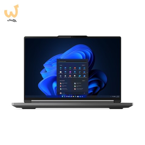 Lenovo ThinkBook 16p G4 i7-13700H 16" WQXGA IPS 400nits AG 16GB DDR5 SSD1TB RTX 4060_8 W11Pro Storm Grey 2Y Lenovo ThinkBook 16p G4 i7-13700H 16" WQXGA IPS 400nits AG 16GB DDR5 SSD1TB RTX 4060_8 W11Pro Storm Grey 2Y