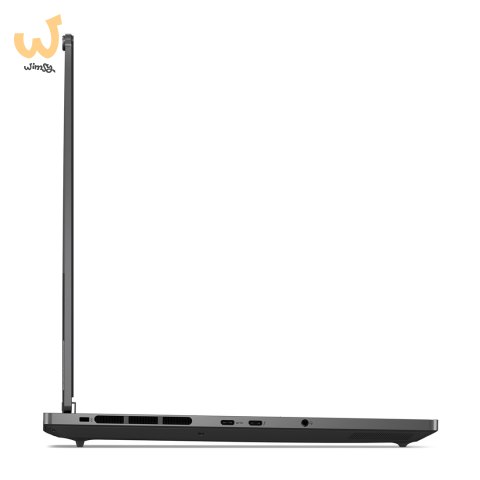 Lenovo ThinkBook 16p G4 i7-13700H 16" WQXGA IPS 400nits AG 16GB DDR5 SSD1TB RTX 4060_8 W11Pro Storm Grey 2Y Lenovo ThinkBook 16p G4 i7-13700H 16" WQXGA IPS 400nits AG 16GB DDR5 SSD1TB RTX 4060_8 W11Pro Storm Grey 2Y