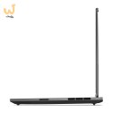 Lenovo ThinkBook 16p G4 i7-13700H 16" WQXGA IPS 400nits AG 16GB DDR5 SSD1TB RTX 4060_8 W11Pro Storm Grey 2Y