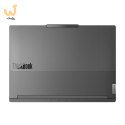 Lenovo ThinkBook 16p G4 i7-13700H 16" WQXGA IPS 400nits AG 16GB DDR5 SSD1TB RTX 4060_8 W11Pro Storm Grey 2Y