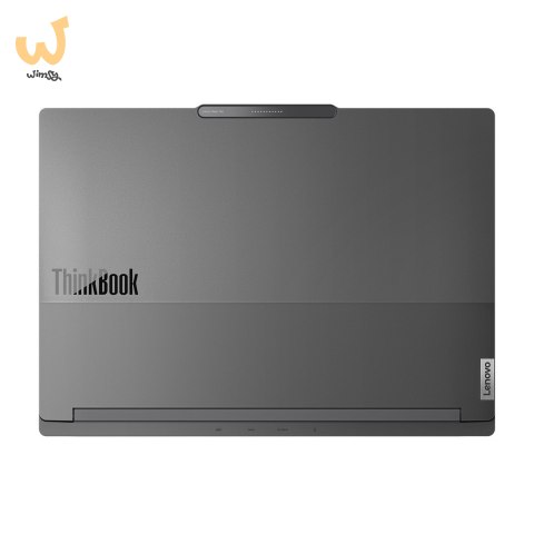 Lenovo ThinkBook 16p G4 i7-13700H 16" WQXGA IPS 400nits AG 16GB DDR5 SSD1TB RTX 4060_8 W11Pro Storm Grey 2Y Lenovo ThinkBook 16p G4 i7-13700H 16" WQXGA IPS 400nits AG 16GB DDR5 SSD1TB RTX 4060_8 W11Pro Storm Grey 2Y
