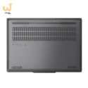 Lenovo ThinkBook 16p G4 i7-13700H 16" WQXGA IPS 400nits AG 16GB DDR5 SSD1TB RTX 4060_8 W11Pro Storm Grey 2Y