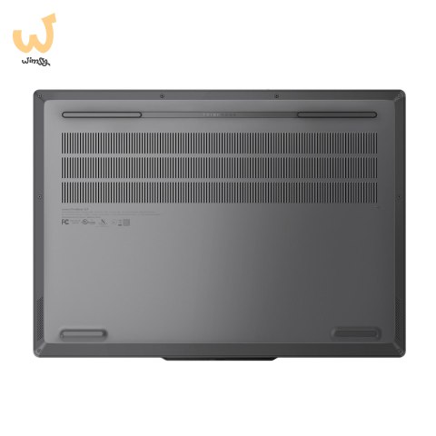 Lenovo ThinkBook 16p G4 i7-13700H 16" WQXGA IPS 400nits AG 16GB DDR5 SSD1TB RTX 4060_8 W11Pro Storm Grey 2Y Lenovo ThinkBook 16p G4 i7-13700H 16" WQXGA IPS 400nits AG 16GB DDR5 SSD1TB RTX 4060_8 W11Pro Storm Grey 2Y