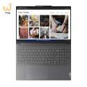 Lenovo ThinkBook 16p G4 i7-13700H 16" WQXGA IPS 400nits AG 16GB DDR5 SSD1TB RTX 4060_8 W11Pro Storm Grey 2Y