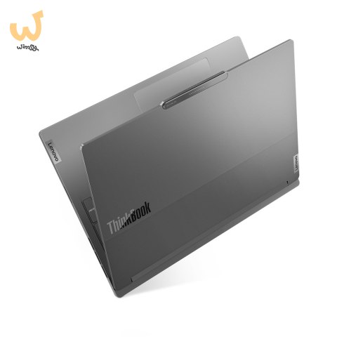Lenovo ThinkBook 16p G4 i7-13700H 16" WQXGA IPS 400nits AG 16GB DDR5 SSD1TB RTX 4060_8 W11Pro Storm Grey 2Y Lenovo ThinkBook 16p G4 i7-13700H 16" WQXGA IPS 400nits AG 16GB DDR5 SSD1TB RTX 4060_8 W11Pro Storm Grey 2Y