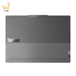 Lenovo ThinkBook 16p G5 IRX i5-14500HX 16.0