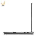 Lenovo ThinkBook 16p G5 IRX i5-14500HX 16.0"WQXGA IPS 400nits AG 16GB DDR5 SSD512 RTX 4050_6GB W11Pro Storm Grey 3Y OnSite