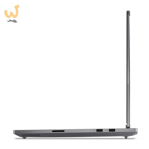Lenovo ThinkBook 16p G5 IRX i5-14500HX 16.0"WQXGA IPS 400nits AG 16GB DDR5 SSD512 RTX 4050_6GB W11Pro Storm Grey 3Y OnSite Lenovo ThinkBook 16p G5 IRX i5-14500HX 16.0"WQXGA IPS 400nits AG 16GB DDR5 SSD512 RTX 4050_6GB W11Pro Storm Grey 3Y OnSite