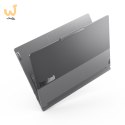 Lenovo ThinkBook 16p G5 IRX i5-14500HX 16.0"WQXGA IPS 400nits AG 16GB DDR5 SSD512 RTX 4050_6GB W11Pro Storm Grey 3Y OnSite
