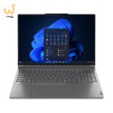 Lenovo ThinkBook 16p G5 IRX i5-14500HX 16.0"WQXGA IPS 400nits AG 16GB DDR5 SSD512 RTX 4050_6GB W11Pro Storm Grey 3Y OnSite