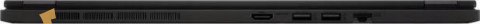 MSI Commercial 14 H A13MG-255PL i7-13700H 14" FHD+ IPS-Level panel 32GB DDR4 3200 SSD1TB Iris Xe Graphics W11Pro MSI Commercial 14 H A13MG-255PL i7-13700H 14" FHD+ IPS-Level panel 32GB DDR4 3200 SSD1TB Iris Xe Graphics W11Pro