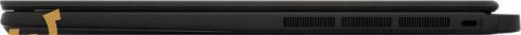 MSI Commercial 14 H A13MG-255PL i7-13700H 14" FHD+ IPS-Level panel 32GB DDR4 3200 SSD1TB Iris Xe Graphics W11Pro MSI Commercial 14 H A13MG-255PL i7-13700H 14" FHD+ IPS-Level panel 32GB DDR4 3200 SSD1TB Iris Xe Graphics W11Pro