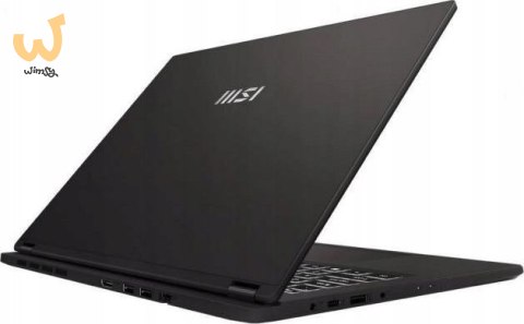 MSI Commercial 14 H A13MG-255PL i7-13700H 14" FHD+ IPS-Level panel 32GB DDR4 3200 SSD1TB Iris Xe Graphics W11Pro MSI Commercial 14 H A13MG-255PL i7-13700H 14" FHD+ IPS-Level panel 32GB DDR4 3200 SSD1TB Iris Xe Graphics W11Pro