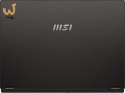 MSI Commercial 14 H A13MG-255PL i7-13700H 14" FHD+ IPS-Level panel 32GB DDR4 3200 SSD1TB Iris Xe Graphics W11Pro