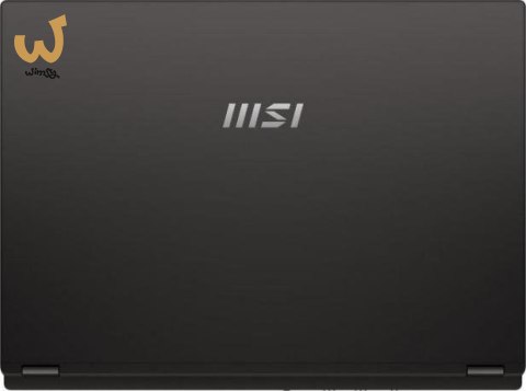 MSI Commercial 14 H A13MG-255PL i7-13700H 14" FHD+ IPS-Level panel 32GB DDR4 3200 SSD1TB Iris Xe Graphics W11Pro MSI Commercial 14 H A13MG-255PL i7-13700H 14" FHD+ IPS-Level panel 32GB DDR4 3200 SSD1TB Iris Xe Graphics W11Pro