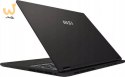 MSI Commercial 14 H A13MG-255PL i7-13700H 14" FHD+ IPS-Level panel 32GB DDR4 3200 SSD1TB Iris Xe Graphics W11Pro
