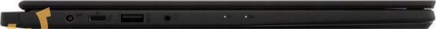 MSI Commercial 14 H A13MG-255PL i7-13700H 14" FHD+ IPS-Level panel 32GB DDR4 3200 SSD1TB Iris Xe Graphics W11Pro MSI Commercial 14 H A13MG-255PL i7-13700H 14" FHD+ IPS-Level panel 32GB DDR4 3200 SSD1TB Iris Xe Graphics W11Pro