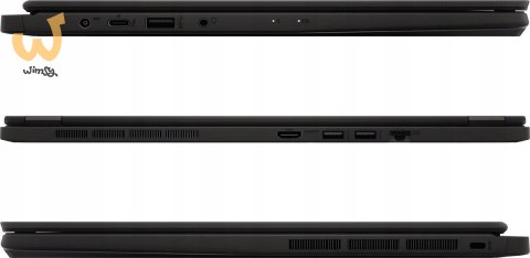 MSI Commercial 14 H A13MG-256PL i5-13500H 14" FHD+ IPS-Level panel 16GB DDR4 3200 SSD1TB Iris Xe Graphics W11Pro MSI Commercial 14 H A13MG-256PL i5-13500H 14" FHD+ IPS-Level panel 16GB DDR4 3200 SSD1TB Iris Xe Graphics W11Pro