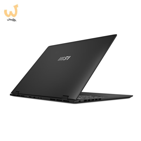 MSI Prestige 16 AI+ Evo B2VMG-015PL Core Ultra 7 258V 16" UHD+ OLED 32GB LPDDR5x SSD1TB Intel Arc Win11 MSI Prestige 16 AI+ Evo B2VMG-015PL Core Ultra 7 258V 16" UHD+ OLED 32GB LPDDR5x SSD1TB Intel Arc Win11