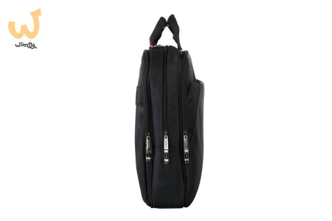 ADDISON TORBA DO NOTEBOOKA ADDISON TRINITY 14 ADDISON TORBA DO NOTEBOOKA ADDISON TRINITY 14