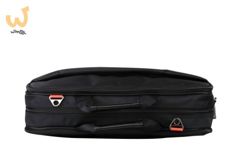 ADDISON TORBA DO NOTEBOOKA ADDISON TRINITY 14 ADDISON TORBA DO NOTEBOOKA ADDISON TRINITY 14