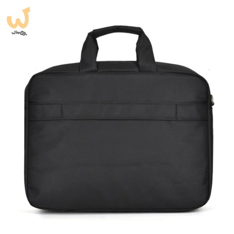 ADDISON TORBA DO NOTEBOOKA DO 15,6" JOY 15 ADDISON TORBA DO NOTEBOOKA DO 15,6" JOY 15