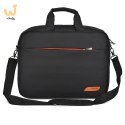 ADDISON TORBA DO NOTEBOOKA DO 15,6" JOY 15