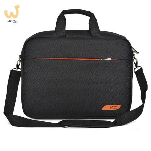 ADDISON TORBA DO NOTEBOOKA DO 15,6" JOY 15 ADDISON TORBA DO NOTEBOOKA DO 15,6" JOY 15