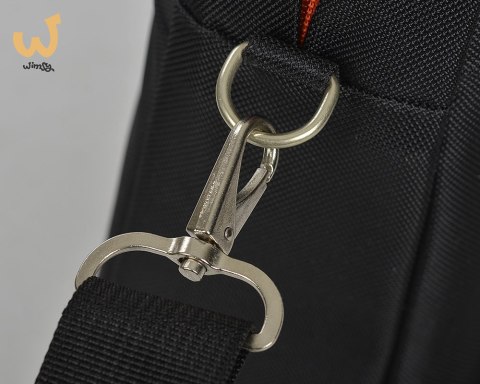 ADDISON TORBA DO NOTEBOOKA DO 15,6" JOY 15 ADDISON TORBA DO NOTEBOOKA DO 15,6" JOY 15