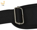 ADDISON TORBA DO NOTEBOOKA DO 15,6" JOY 15