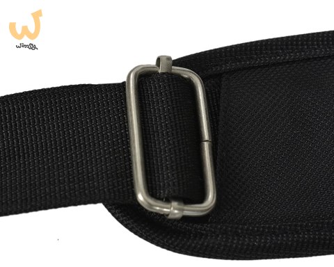 ADDISON TORBA DO NOTEBOOKA DO 15,6" JOY 15 ADDISON TORBA DO NOTEBOOKA DO 15,6" JOY 15