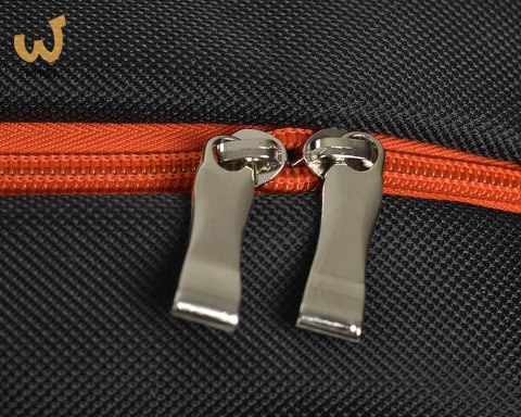 ADDISON TORBA DO NOTEBOOKA DO 15,6" JOY 15 ADDISON TORBA DO NOTEBOOKA DO 15,6" JOY 15