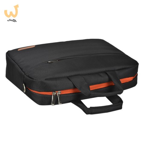 ADDISON TORBA DO NOTEBOOKA DO 15,6" JOY 15 ADDISON TORBA DO NOTEBOOKA DO 15,6" JOY 15