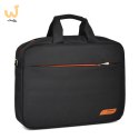 ADDISON TORBA DO NOTEBOOKA DO 15,6" JOY 15