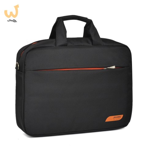 ADDISON TORBA DO NOTEBOOKA DO 15,6" JOY 15 ADDISON TORBA DO NOTEBOOKA DO 15,6" JOY 15