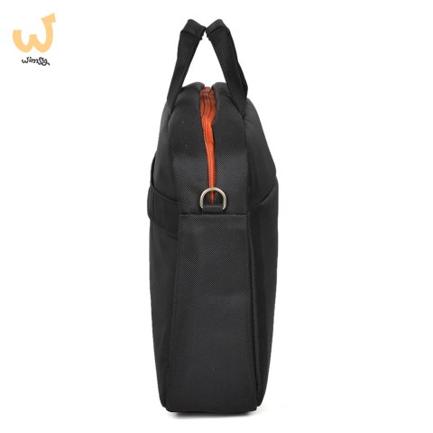 ADDISON TORBA DO NOTEBOOKA DO 15,6" JOY 15 ADDISON TORBA DO NOTEBOOKA DO 15,6" JOY 15