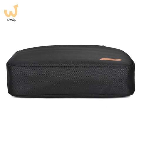 ADDISON TORBA DO NOTEBOOKA DO 15,6" JOY 15 ADDISON TORBA DO NOTEBOOKA DO 15,6" JOY 15