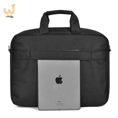 ADDISON TORBA DO NOTEBOOKA DO 15,6" JOY 15 ADDISON TORBA DO NOTEBOOKA DO 15,6" JOY 15