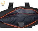 ADDISON TORBA DO NOTEBOOKA DO 15,6" JOY 15